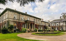 Doxford Hall And Spa
